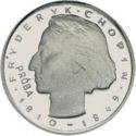 2,000 Złotych (PRÓBA) (Fryderyk Chopin)