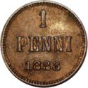 1 Penni