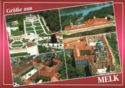 Grüße aus | MELK