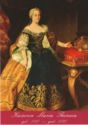 Kaiserin Maria Theresia