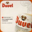 Duvel