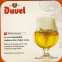 Duvel