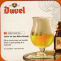 Duvel