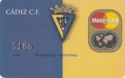 Cadiz C.f.