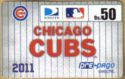 Chicago Cubs
