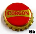 Corgon