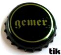Gemer