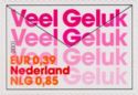"Veel Geluk"