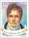 G.L.P. Spontini (1774-1851)