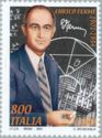 Fermi, Enrico