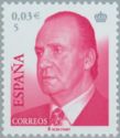 King Juan Carlos I
