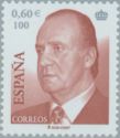 King Juan Carlos I
