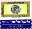 Priority Mail