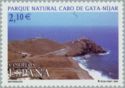 Cabo de Gata Nature Park