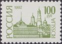 Moscow Kremlin