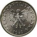 1 Grosz (PRÓBA)