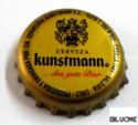Kunstmann