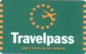 Travelpass