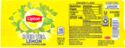Lipton Iced Lemon