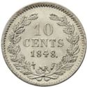 10 Cents (Dubbeltje)