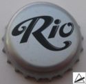 Rio
