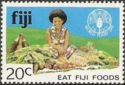 Eat Fiji Foods