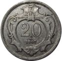 20 Heller