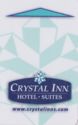 Crystal Inn Hotel - Suites