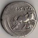 1 Didrachm