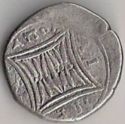 1 Didrachm