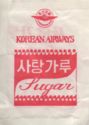 Korean Airways