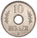 10 Heller