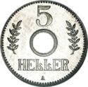 5 Heller