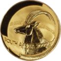 1 Ounce (Natura - Sable Antelope)