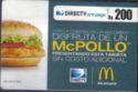 McPollo