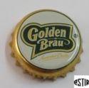 Golden Brau Awarded Quality