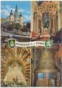 MARIAZELL - STMK