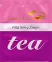 Wild Berry Zinger, N2, glossy