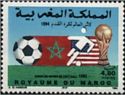 World Cup Football 1994