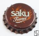 Saku Tume