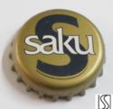Saku