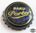Saku Porter