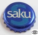 Saku