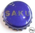 Saku