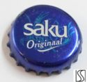 Saku Originaal