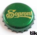 Soproni
