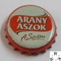 Arany Aszok A Söröm