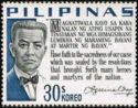 Emilio Famy Aguinaldo (1869-1964)