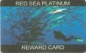 Red Sea Platinum