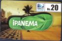 Ipanema